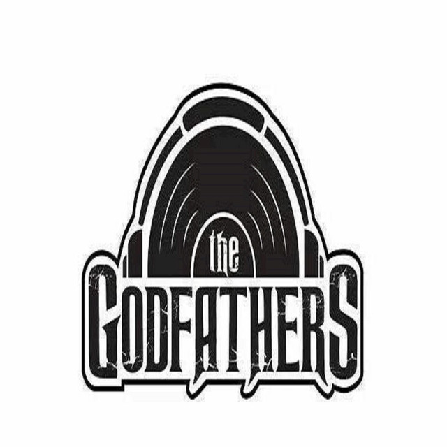 ALBUM: The Godfathers Of Deep House SA – THE 3RD COMMANDMENT 2019 GOLD (DISK 5)