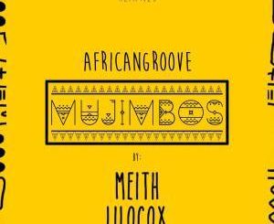 AfricanGroove – Mujimbos (Lilocox Remix)