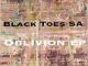 Black Toes SA – Oblivion