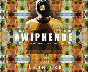 Leon Lee – Awiphende