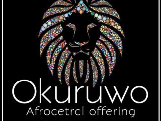 MCFENDA & ACASOUL MUSIQ – OKURUWO (AFROCETRAL OFFERING)