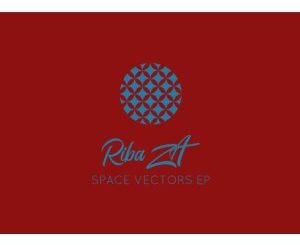 EP: RIBA (SA) – VECTOR SPACES