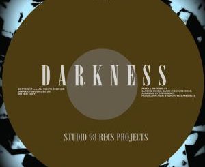 Studio 98 Recs Projects – Darkness