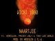 Wichi 1080 – Naartjie Ft. Priddy Ugly , Hercule$ & Tony Lee WORLD