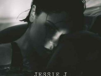 Jessie J – Love Will Save The World (CDQ)
