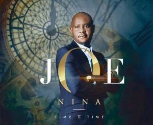 Joe Nina – Till the Morning Ft. Professor, Bongo Riot & EMZA