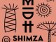 Shimza – Anemos (Elite Max Remix) Ft. Kususa