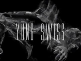 Yung Swiss – Die Young (Sample)
