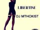DJ Mthokist – Libertine (Original Mix)DJ Mthokist – Libertine (Original Mix)