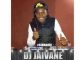 DJ JAIVANE – THESOULCAFE VOL 18 (SUMMEREDITION) 2HOUR LIVEMIX