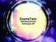 EzamaTwin – Cydonia (Original Mix)