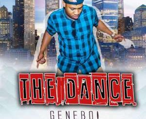 ALBUM: GENE BOI – THE DANCE (ZIP FILE)