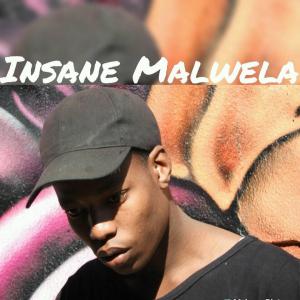Insane Malwela - Iron Man (Original Mix)