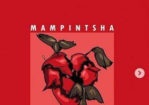 Mampintsha - Phakamisa Ft. Campmasters