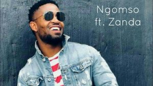 Prince Kaybee ft Zanda Zakuza – Ngomso
