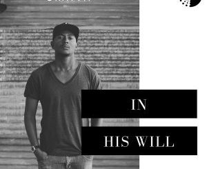 EP: Skaiva – In His Will (Zip File)