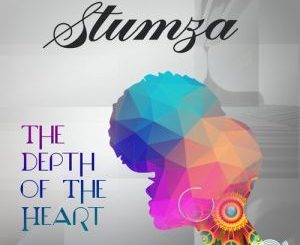 Stumza – African Vein (Afro Touch)