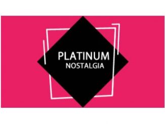 ALBUM: The Godfathers Of Deep House SA – February 2019 Platinum Nostalgic Packs (Zip File)