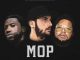 Borgore – MOP (feat. Gucci Mane & Thirty Rack) (CDQ)
