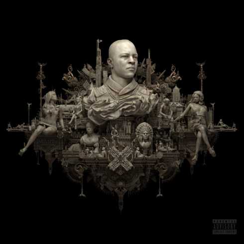 T.I. – The Weekend (feat. Young Thug) [CDQ]