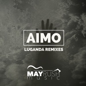 Aimo - Luganda (The Tunnel SA Remix)
