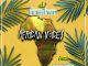 DJ FinisherSA ft PrizyDee – African Voices