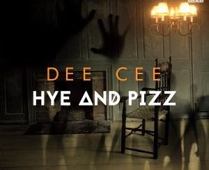 Dee Cee - Killer Drum