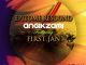 Epitome Resound - Angikzami (Original Mix) Ft. First Jan