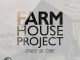 Farm House Project - Space In Time (Main Mix)