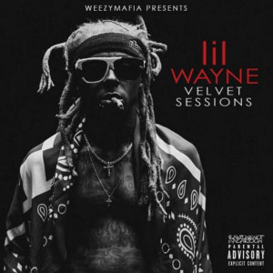 Lil Wayne – Got Em