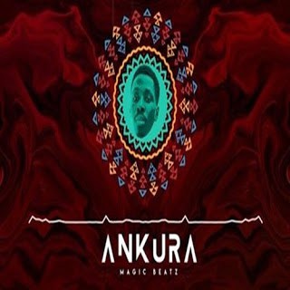 Magic Beatz - Ankura (Original Mix)