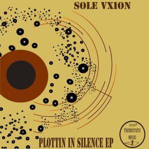 Sole Vxion - Gobela (Original Mix)
