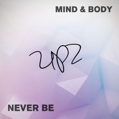 Upz – Mind & Body