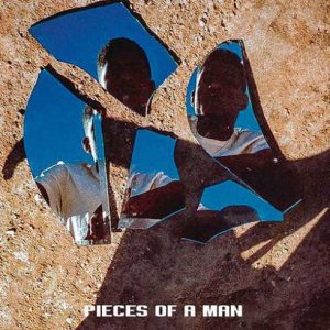 ALBUM: Mick Jenkins – Pieces of a Man (Zip File)
