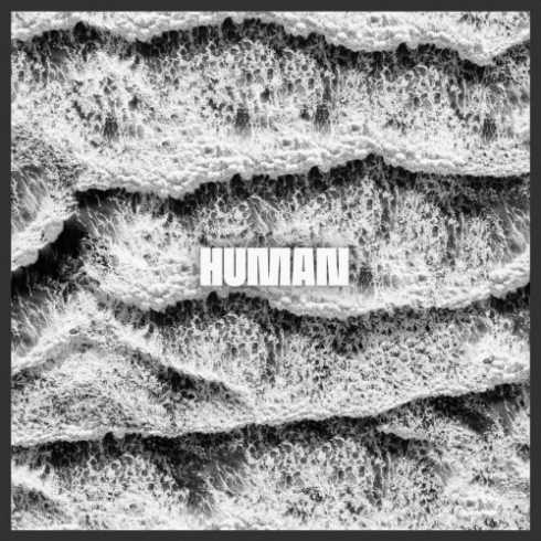 ALBUM: Sono – Human (Zip File)