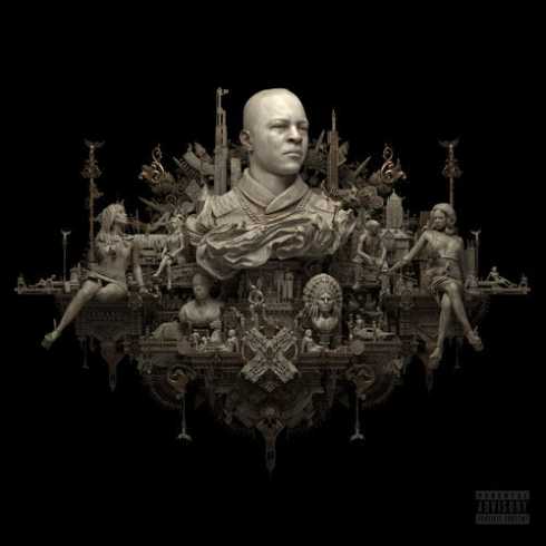 T.I. – More & More (feat. Jeezy)