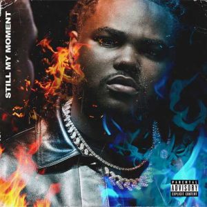 Tee Grizzley – Pray for the Drip (feat. Offset) [CDQ]
