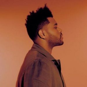 The Weeknd – Youngest Killer (CDQ)