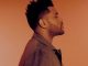 The Weeknd – Youngest Killer (CDQ)