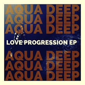 Aqua Deep – Uthando (Basement Mix) Ft. Nonoz