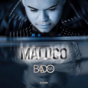 Badoxa - Maluco (2018)