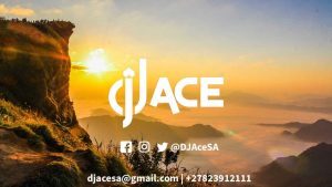 DJ Ace – Peace of Mind (Slow Jam Mix)
