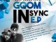 EP: Deep Sound Crew Gqom In Sync (Zip File)