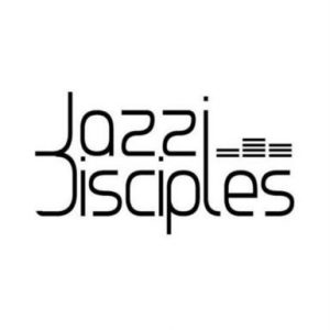 El Maestro & JazziDiciples – 10111