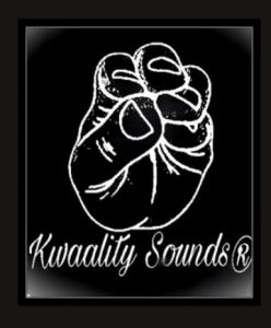 Kwaality Sounds – Lost Keys (Broken Beat)