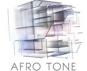 ALBUM: VA - Afro Tone Selective Joint Vol 1 (Zip File)