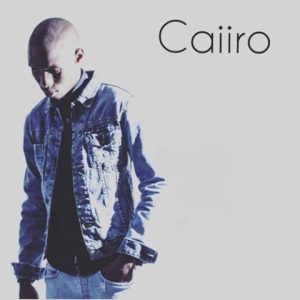 Caiiro – Mama (Thabzen Bibo Remix)