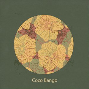 McBright Malo - Coco Bango (Original Mix)