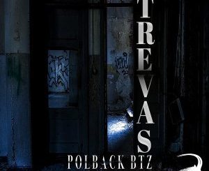 PolBack Btz - Trevas