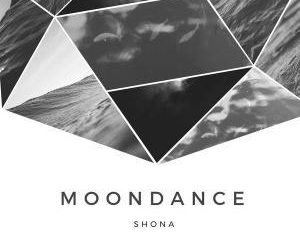 Shona – Redemption (Original Mix)